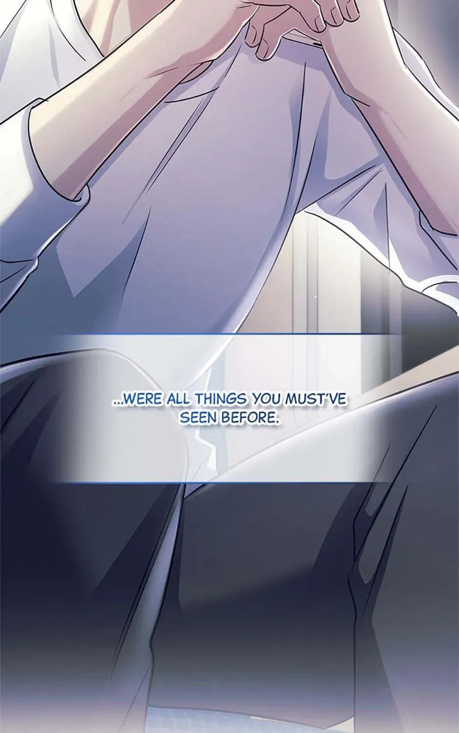 Star Struck Chapter 71 page 132 - 