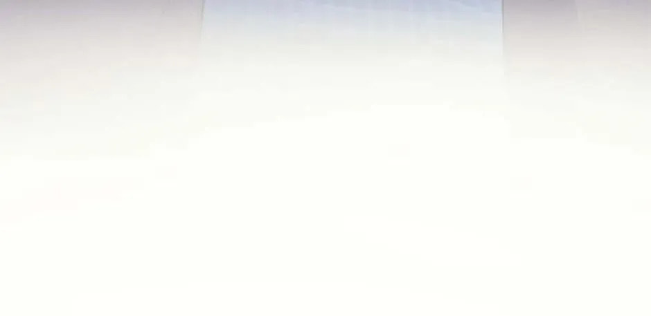 Star Struck Chapter 71 page 133 - 