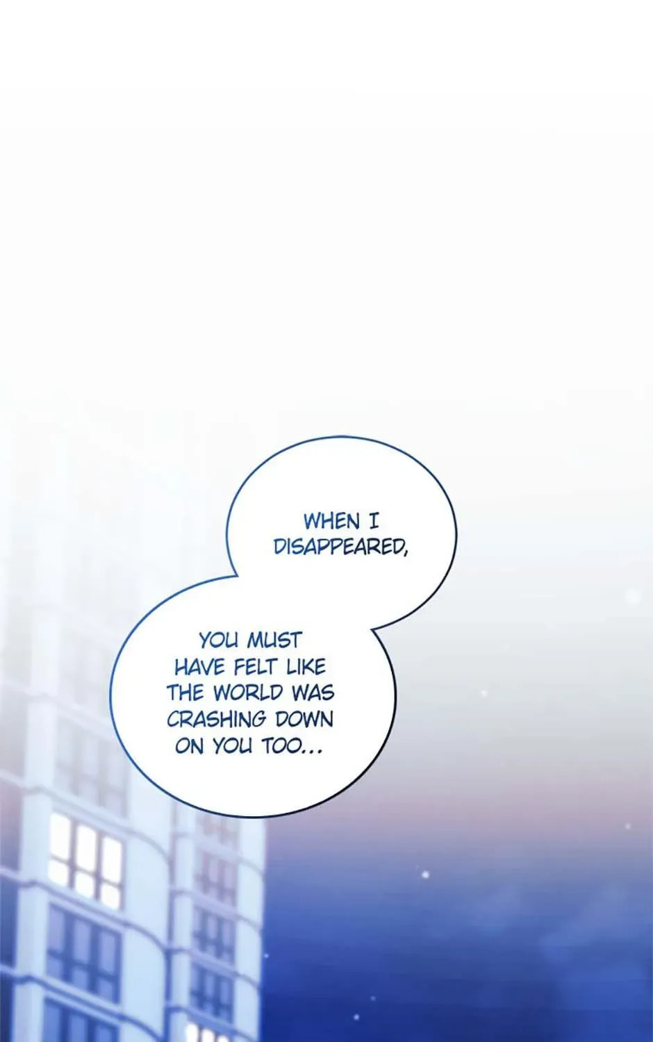 Star Struck Chapter 71 page 134 - 