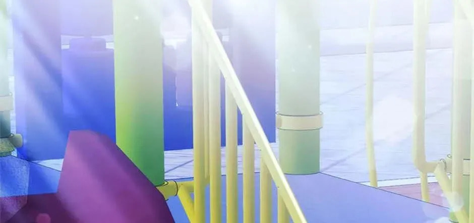 Star Struck Chapter 71 page 139 - 