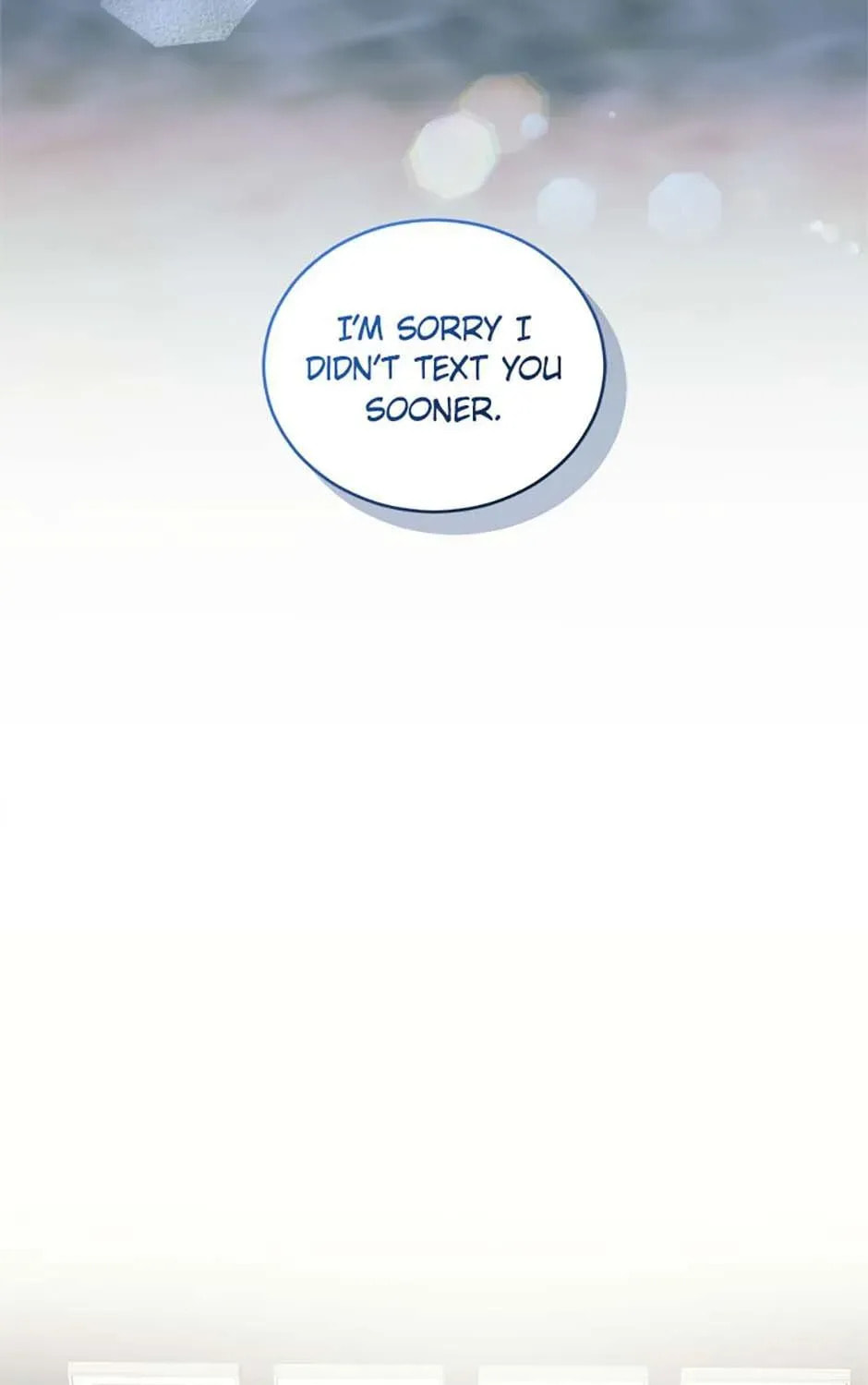Star Struck Chapter 71 page 142 - 