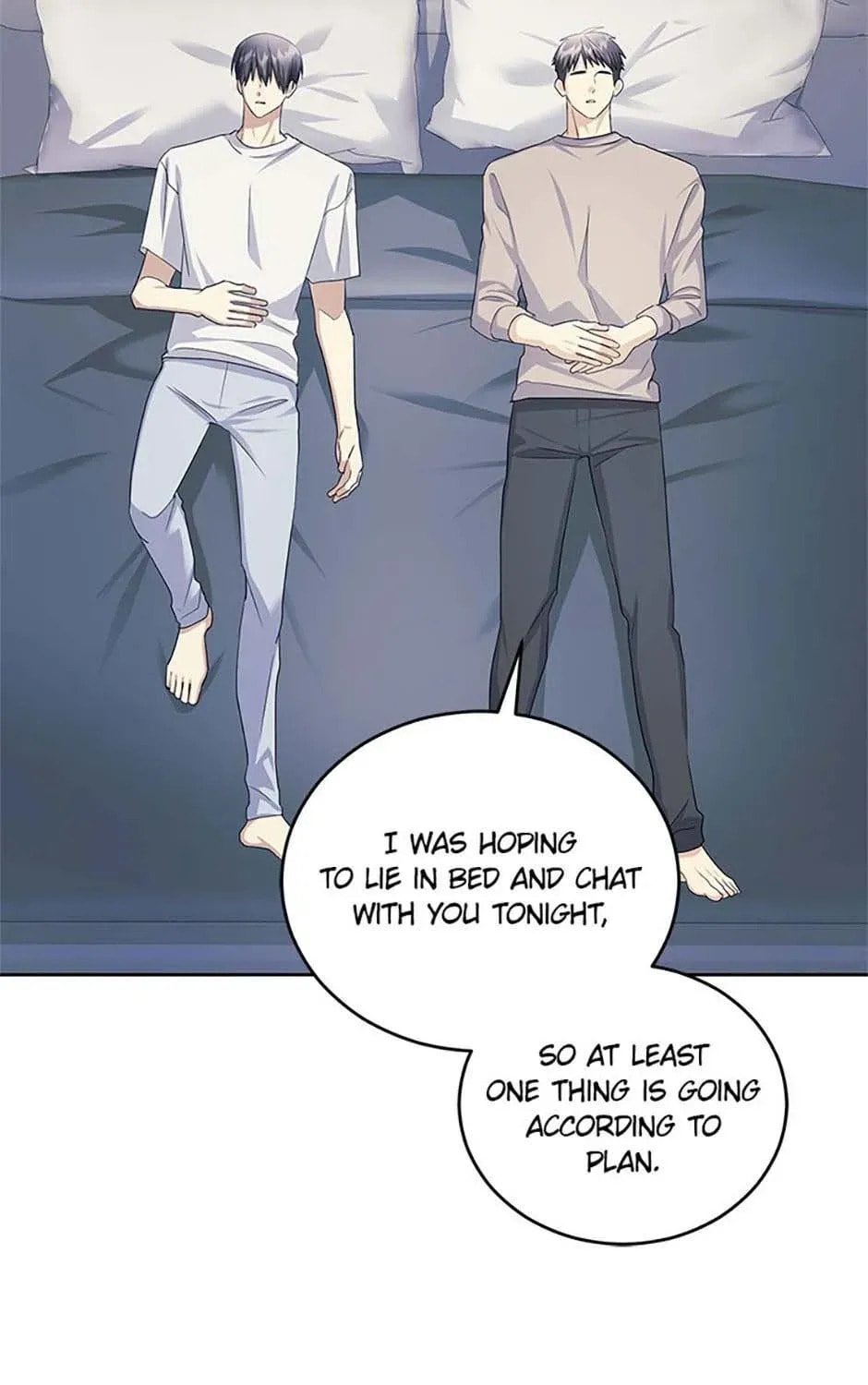 Star Struck Chapter 71 page 144 - 