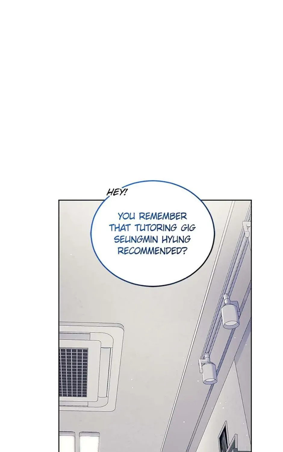 Star Struck Chapter 71 page 148 - 