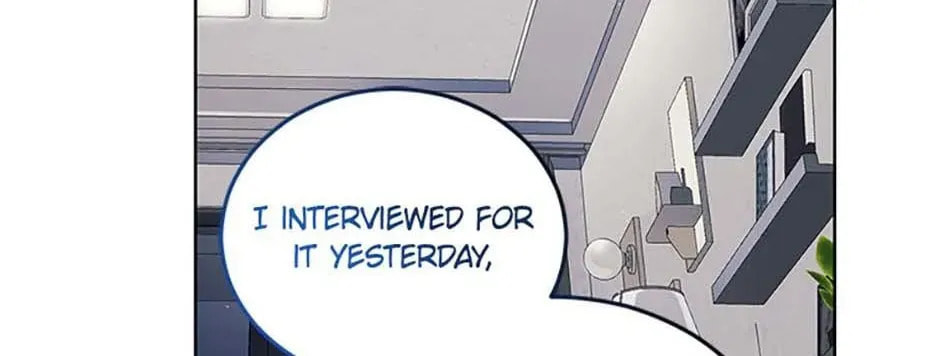 Star Struck Chapter 71 page 149 - 