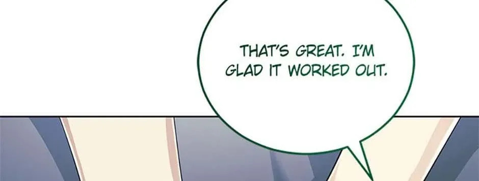 Star Struck Chapter 71 page 151 - 