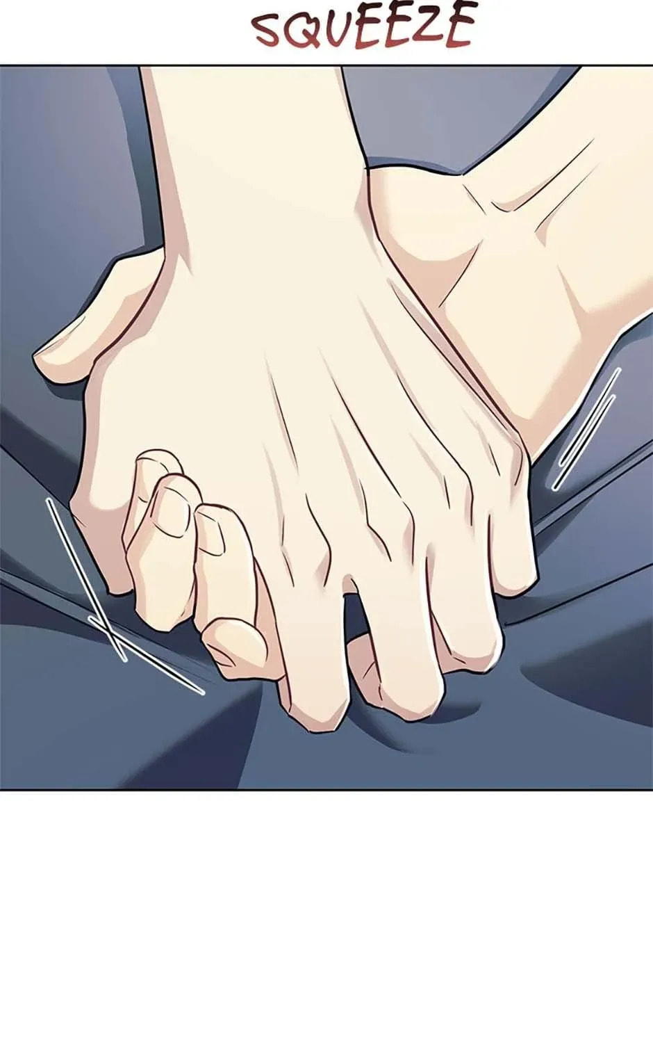 Star Struck Chapter 71 page 154 - 