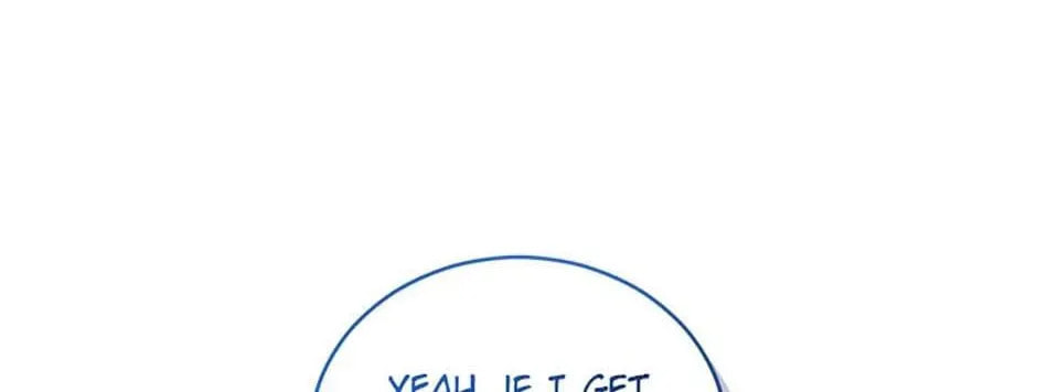 Star Struck Chapter 71 page 155 - 