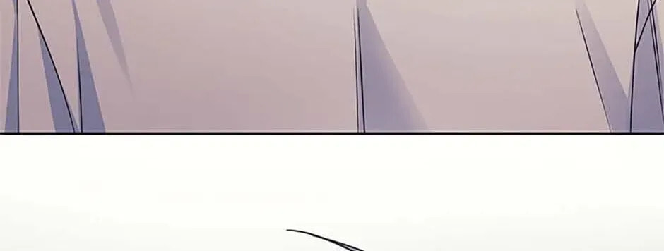 Star Struck Chapter 71 page 157 - 