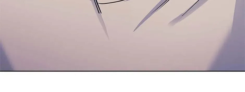 Star Struck Chapter 71 page 159 - 