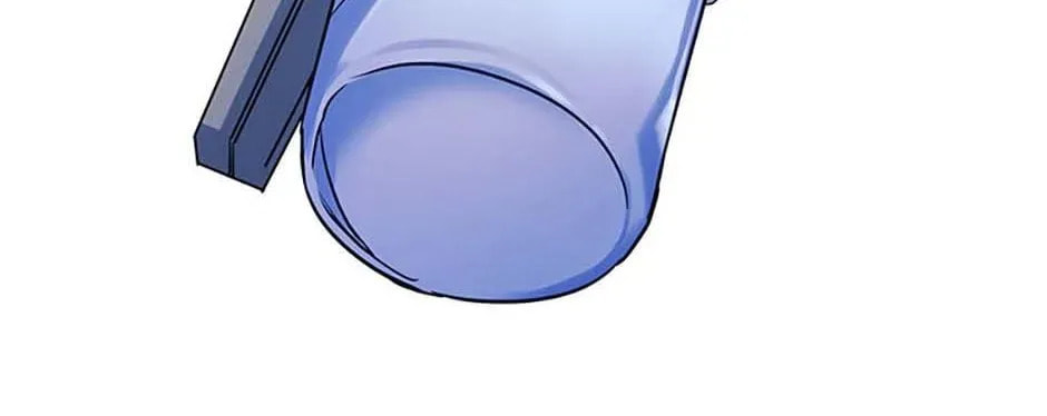 Star Struck Chapter 71 page 17 - 