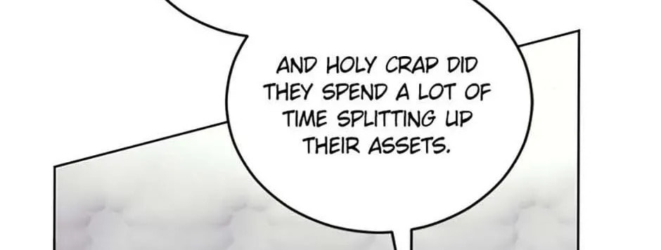 Star Struck Chapter 71 page 163 - 