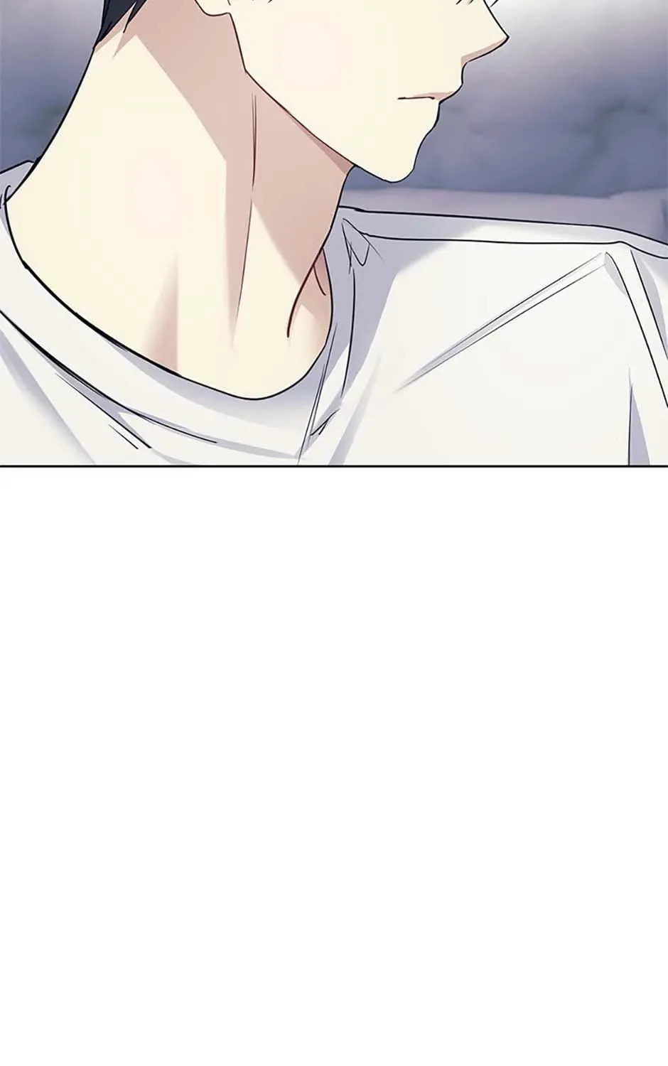 Star Struck Chapter 71 page 168 - 