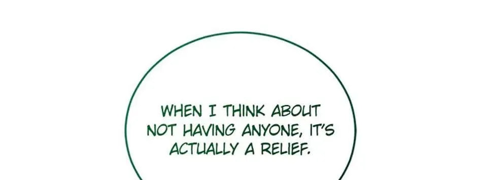 Star Struck Chapter 71 page 169 - 