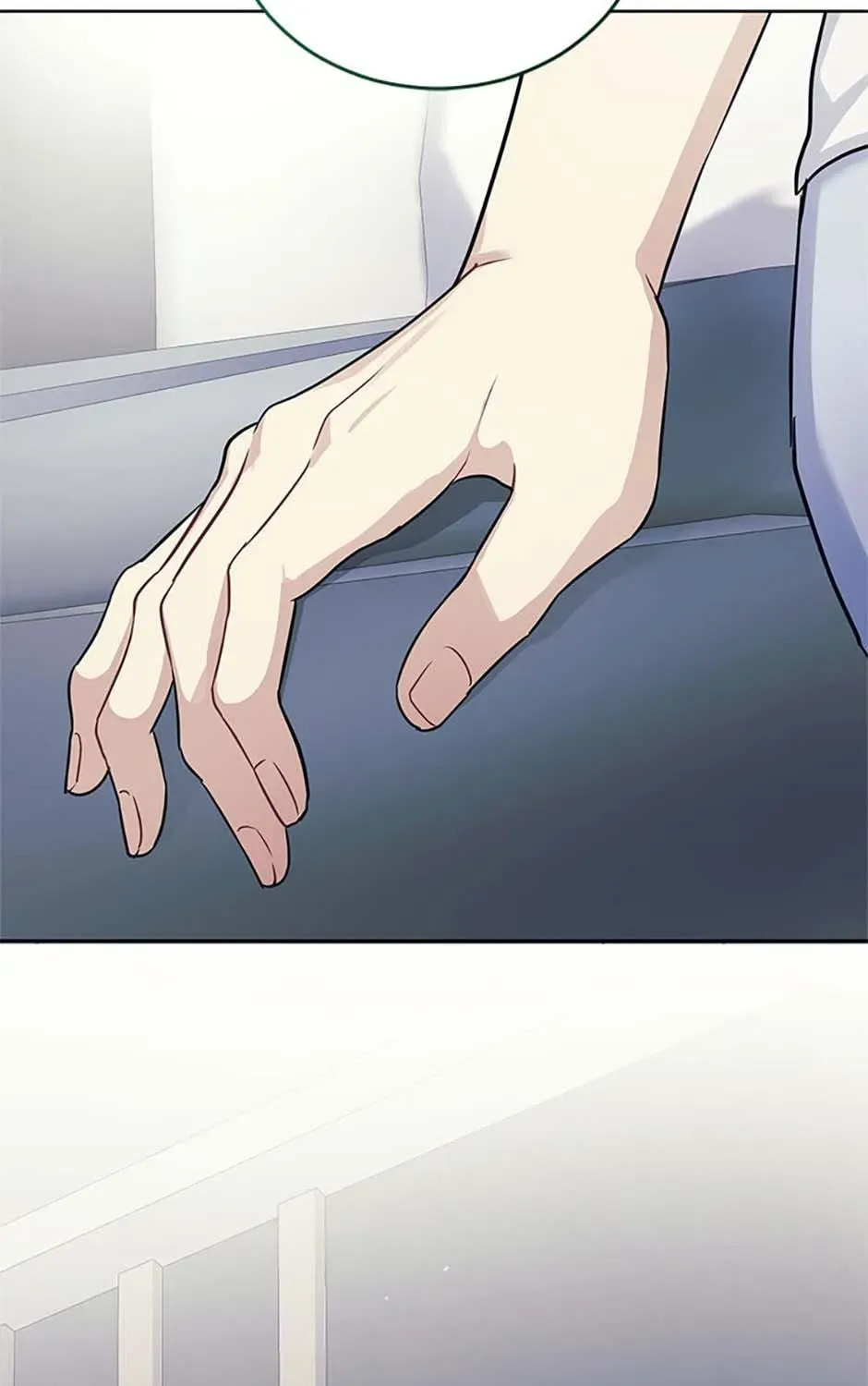 Star Struck Chapter 71 page 170 - 