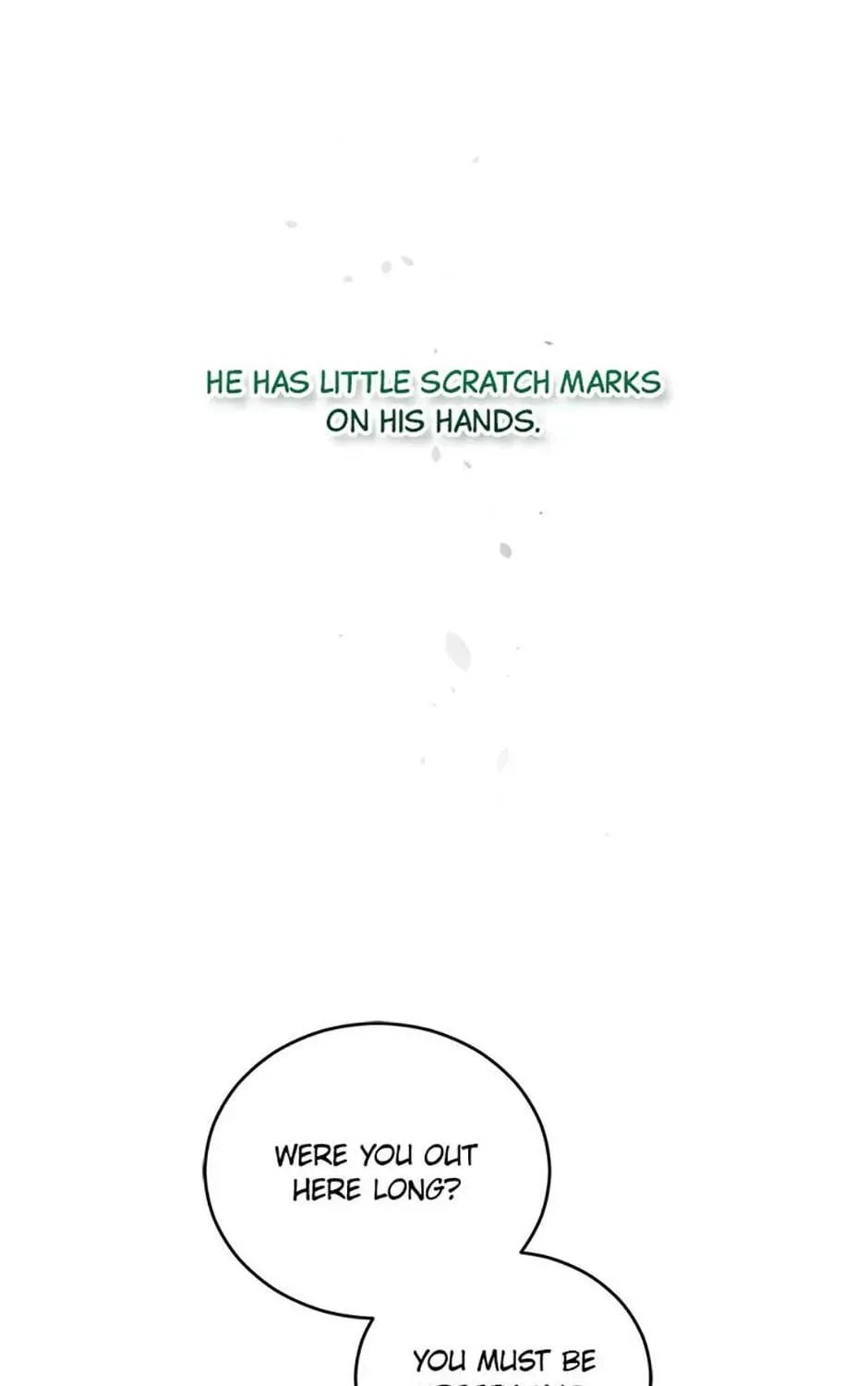 Star Struck Chapter 71 page 18 - 