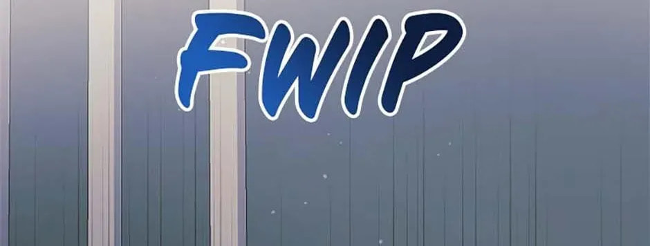 Star Struck Chapter 71 page 171 - 