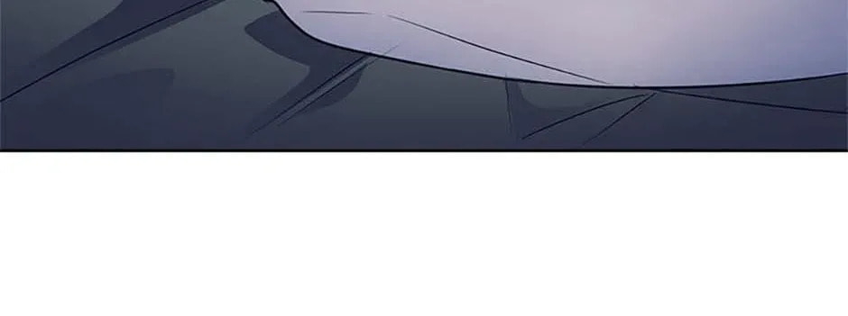 Star Struck Chapter 71 page 173 - 