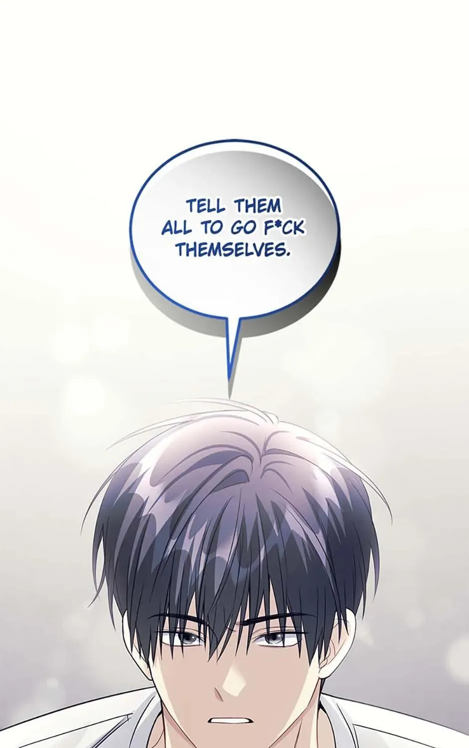 Star Struck Chapter 71 page 174 - 