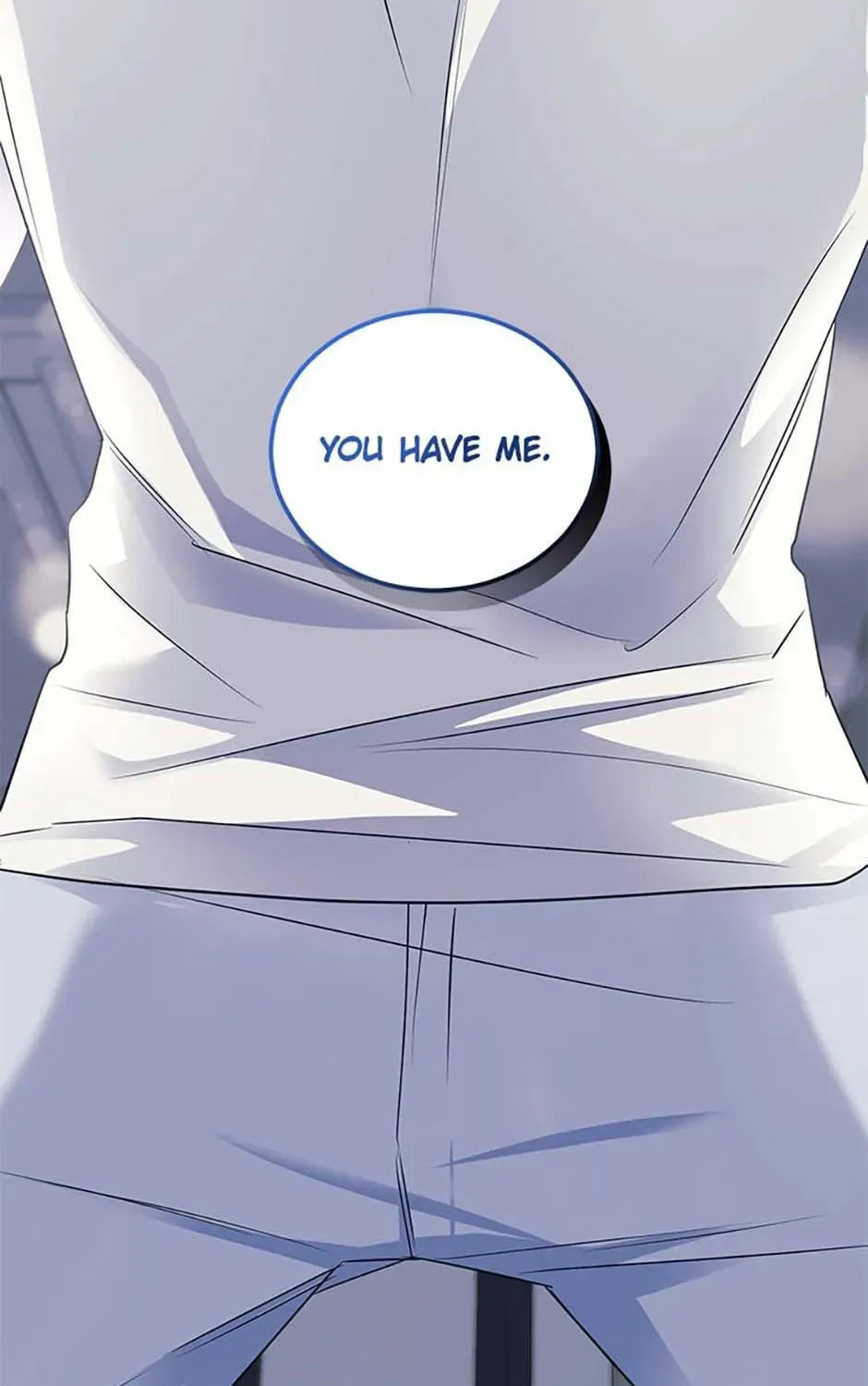 Star Struck Chapter 71 page 176 - 