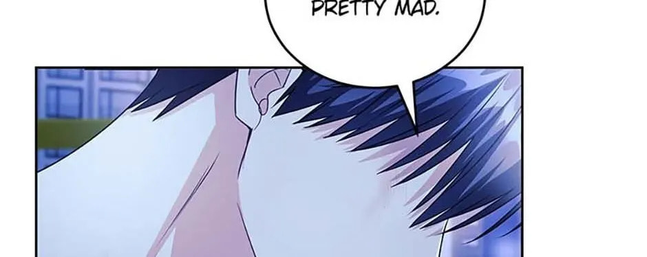 Star Struck Chapter 71 page 19 - 