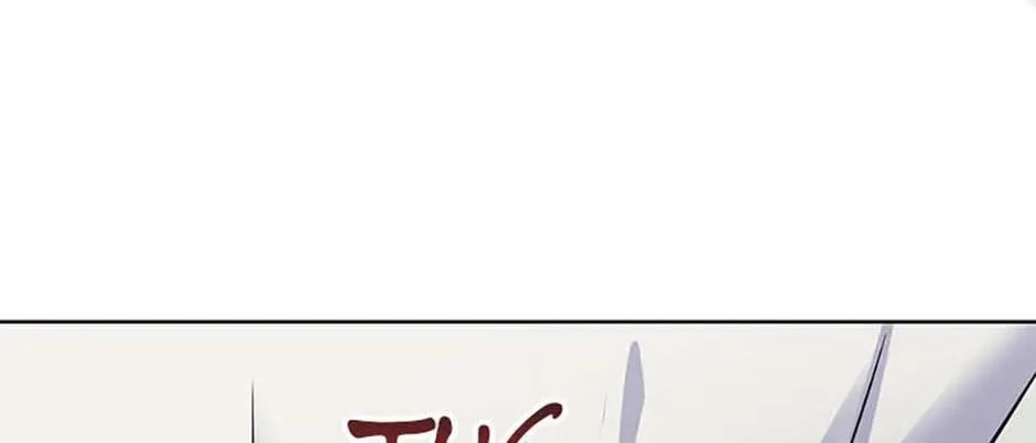 Star Struck Chapter 71 page 183 - 
