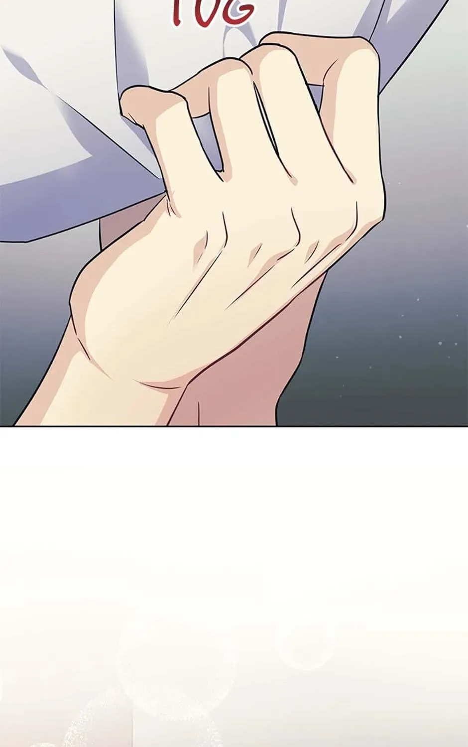 Star Struck Chapter 71 page 184 - 