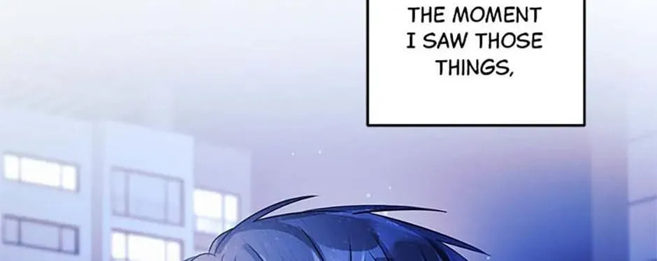 Star Struck Chapter 71 page 21 - 