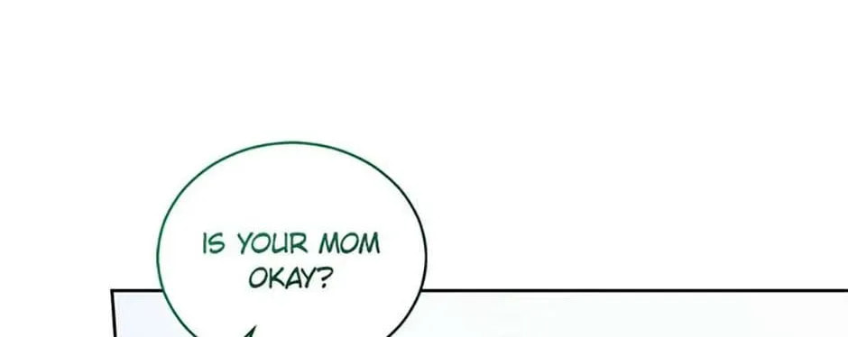 Star Struck Chapter 71 page 25 - 
