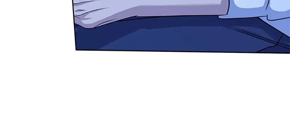 Star Struck Chapter 71 page 27 - 