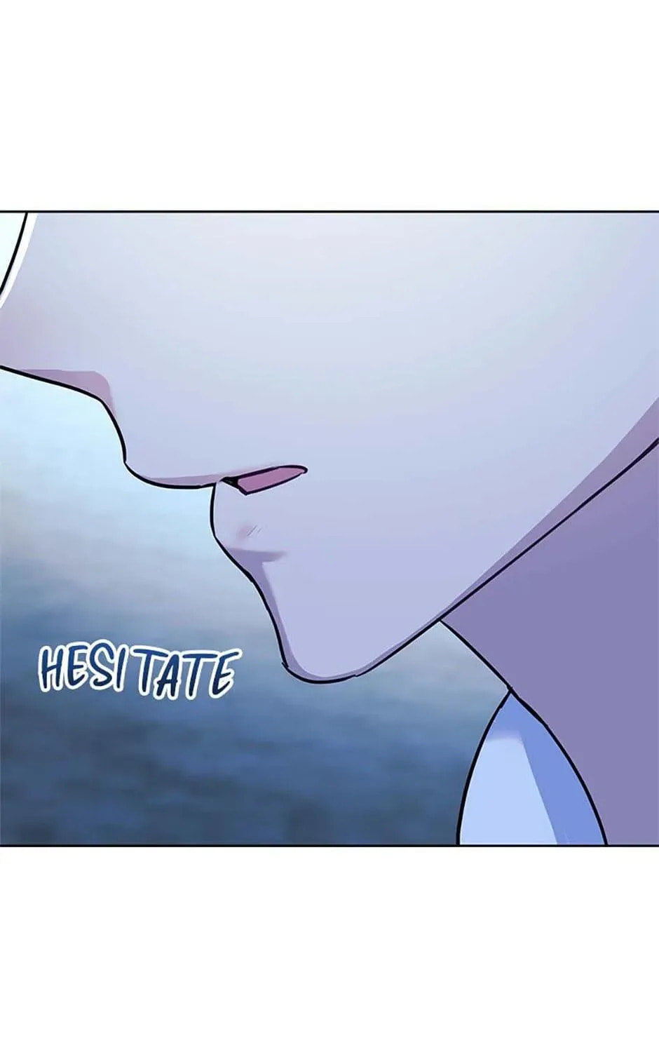 Star Struck Chapter 71 page 28 - 