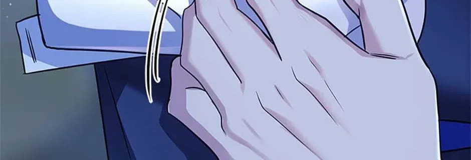 Star Struck Chapter 71 page 31 - 