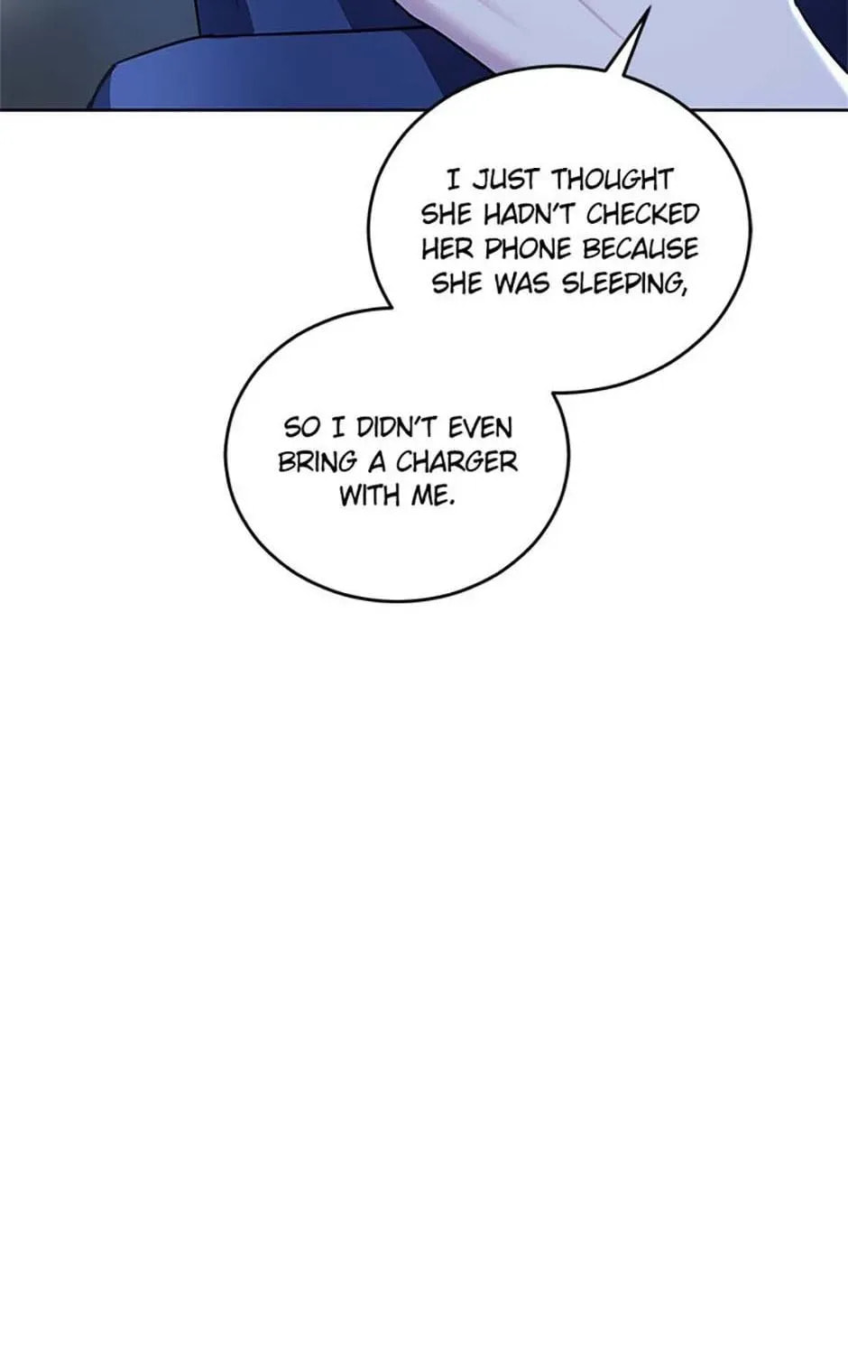 Star Struck Chapter 71 page 32 - 