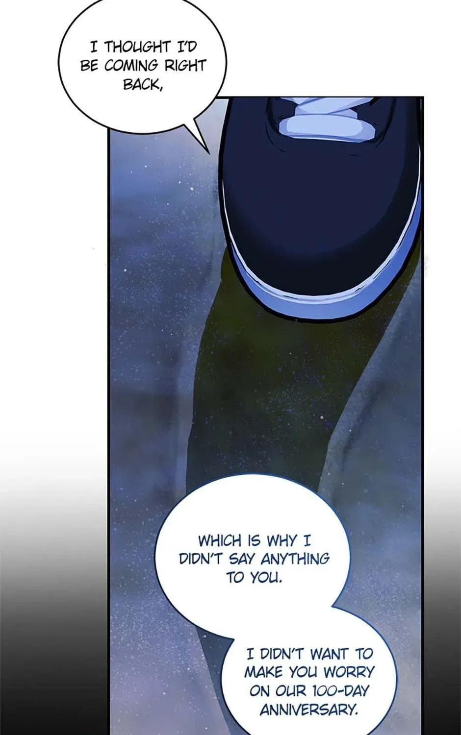 Star Struck Chapter 71 page 34 - 