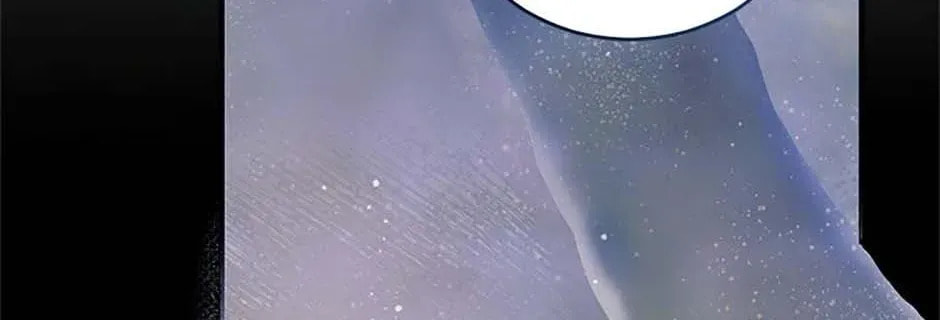 Star Struck Chapter 71 page 35 - 