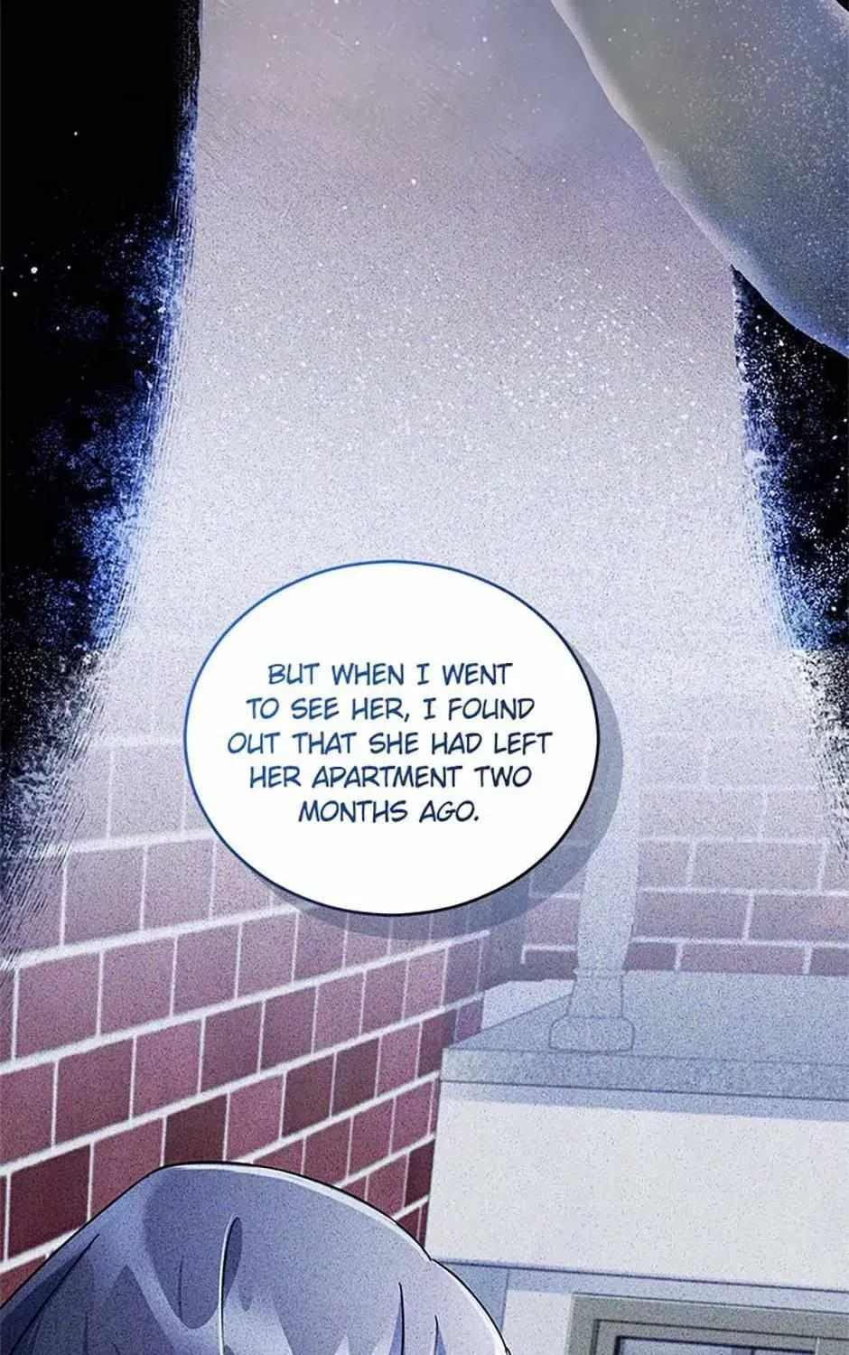 Star Struck Chapter 71 page 36 - 