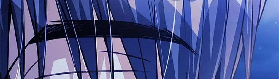 Star Struck Chapter 71 page 5 - 