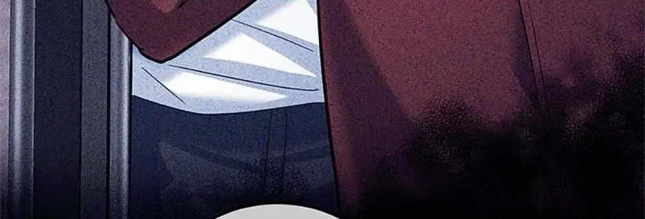 Star Struck Chapter 71 page 41 - 