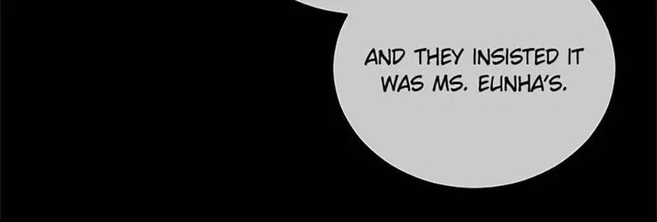 Star Struck Chapter 71 page 43 - 