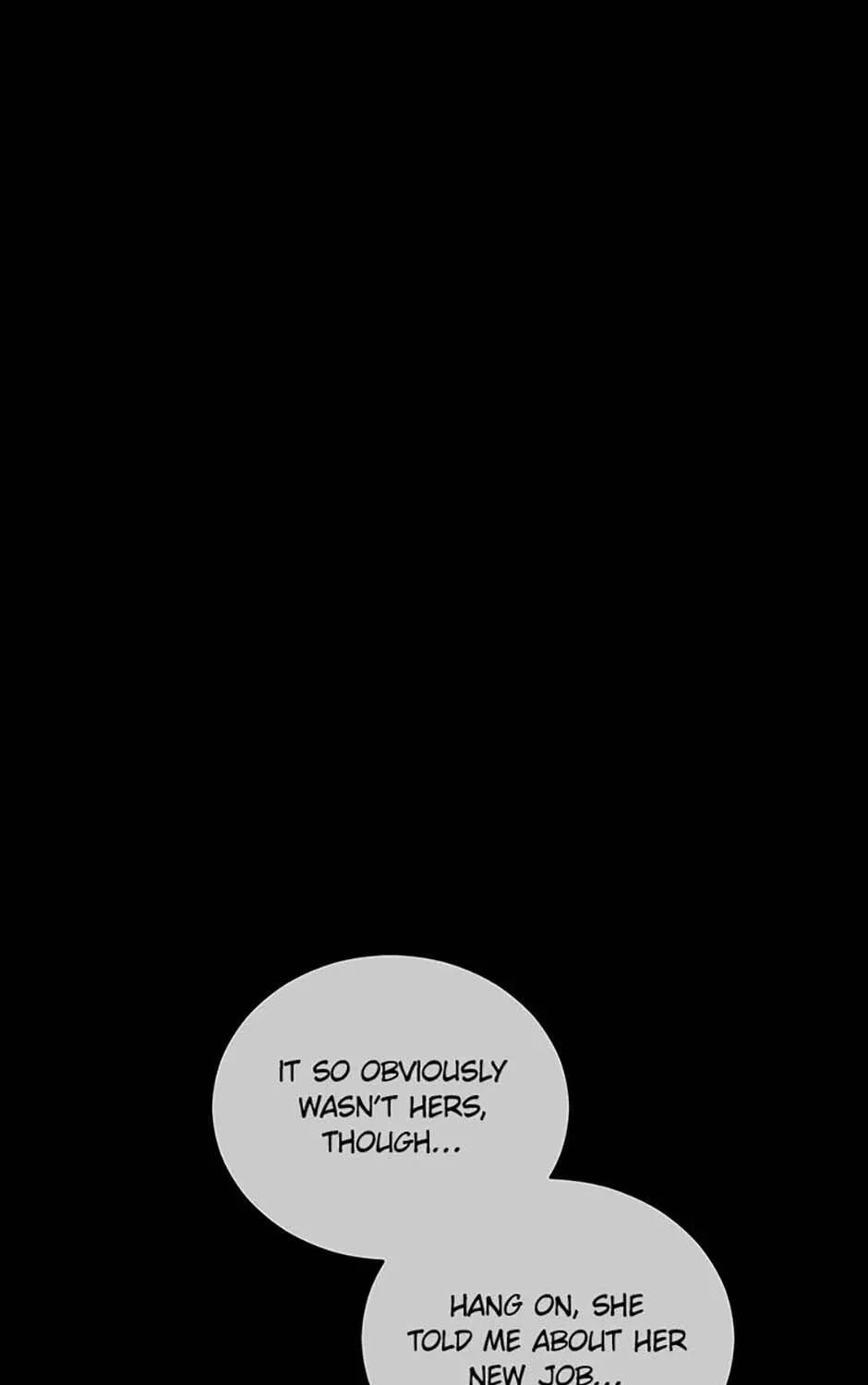 Star Struck Chapter 71 page 44 - 