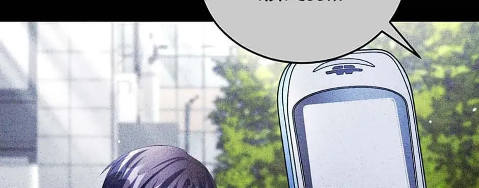 Star Struck Chapter 71 page 45 - 