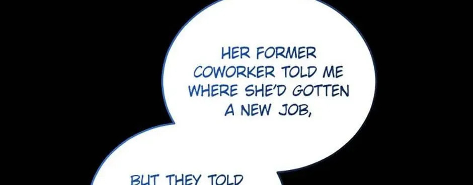 Star Struck Chapter 71 page 47 - 