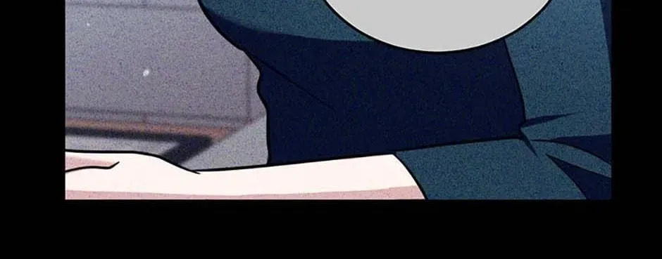 Star Struck Chapter 71 page 49 - 