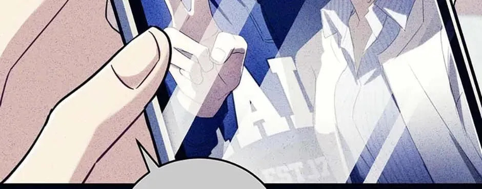 Star Struck Chapter 71 page 53 - 