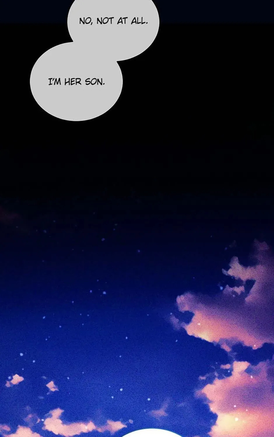 Star Struck Chapter 71 page 54 - 