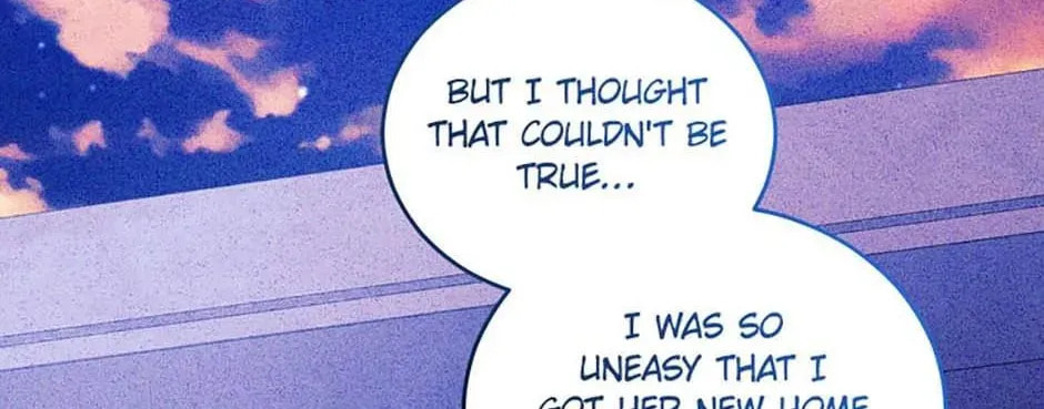 Star Struck Chapter 71 page 55 - 