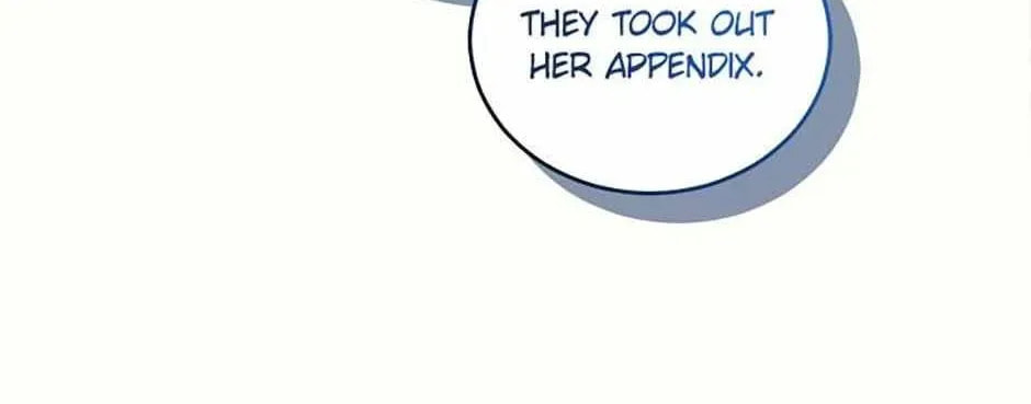 Star Struck Chapter 71 page 61 - 