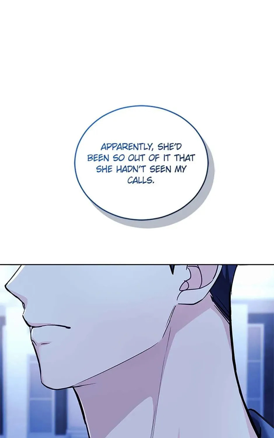 Star Struck Chapter 71 page 62 - 