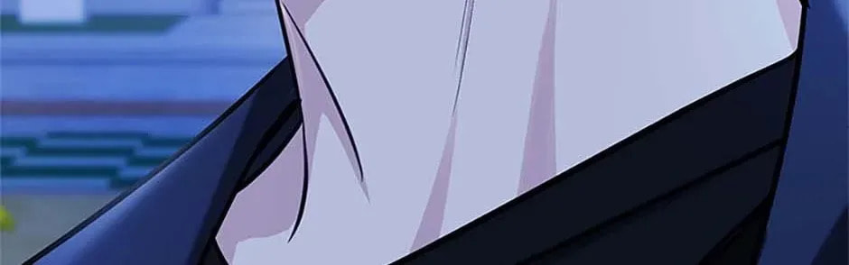 Star Struck Chapter 71 page 63 - 