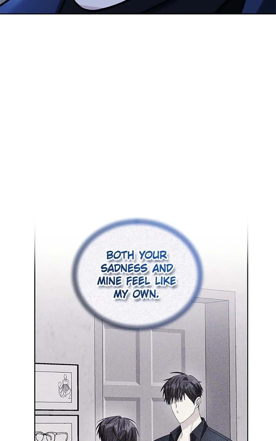 Star Struck Chapter 71 page 64 - 