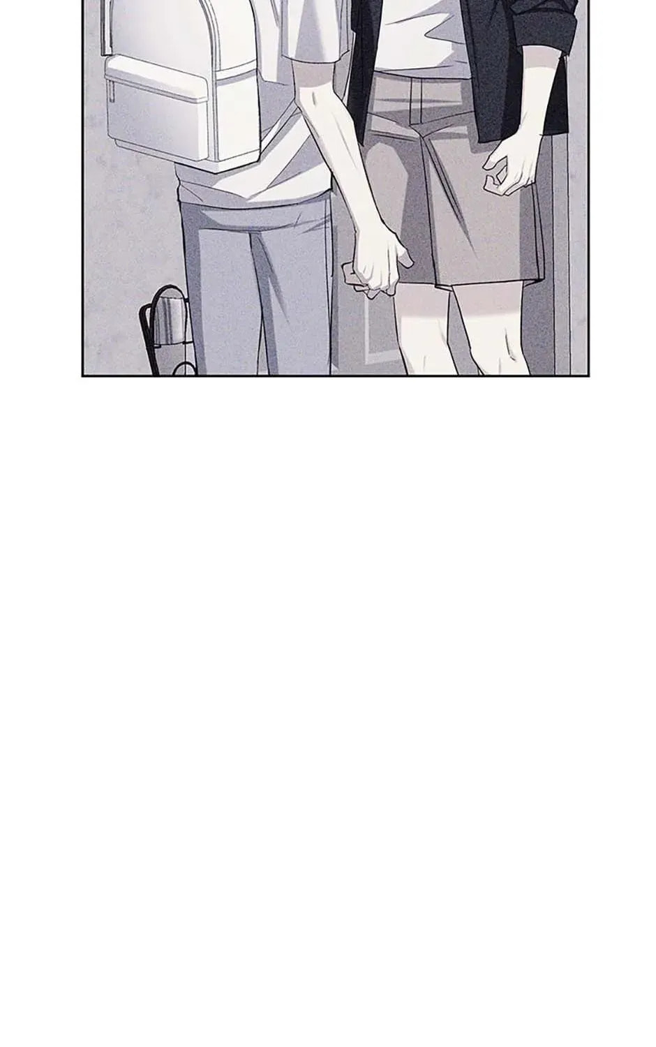 Star Struck Chapter 71 page 66 - 